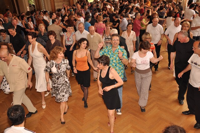 min 2009 05 10 parisxiv 106